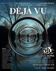 Déja' vu